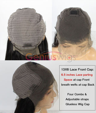 Custom Order for Emmanuella Cole[GWU12]
